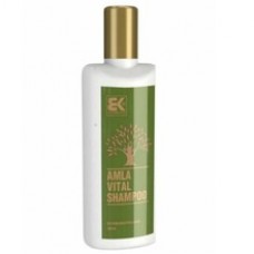 Amla Hair (Vital Shampoo) 300 ml