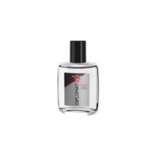 Water After Shave Classic 100 ml