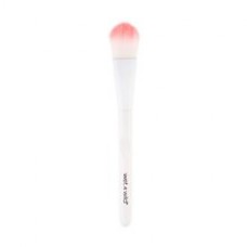 Brushes - Makeup Brush