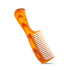 Beard Comb - Beard Comb