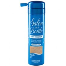 Salon in a Bottle Root Touch Up Spray 43 g