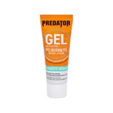 Gel After Insect Bite - Repellent