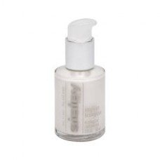 Ecological Compound Day And Night - Moisturizing Protective Emulsion - 125ml
