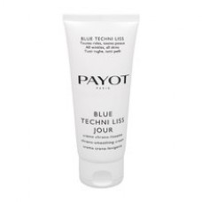 Blue Techni Liss Jour Chrono Smoothing Cream - Day Cream with Blue Light Protection