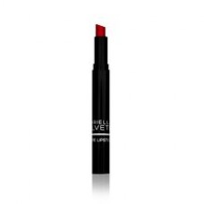 Colore Lipstick - Lipstick 2 g
