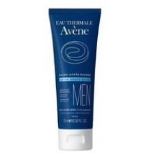 (After Shave Balm) 75 ml