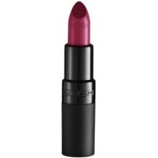 Velvet Touch Lipstick - Lipstick 4 g