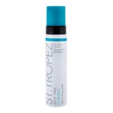 Self Tan Classic Bronzing Mousse - Self-tanning product