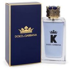 K By Dolce Gabbana EDT - 100ml