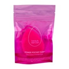 Power Pocket Puff - Applicator