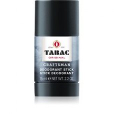 Tabac Craftsman Deostick