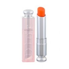 Addict Lip Glow - Moisturizing lip balm 3.5 g