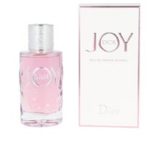 Joy by Dior Intense EDP - 50ml