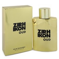 Of Oud EDT Icons