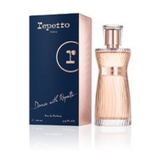 Dance with Repetto EDP