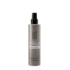 Style-In Volume Spray Volume Root Spray - Hair volume spray