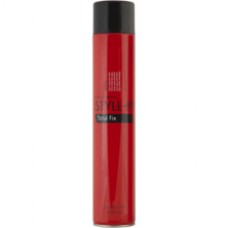 Style-In Total Fix Extra Strong Hair Spray - Extra strong hairspray