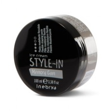 Style-In Memory Gum Flexibile Shaping Paste - Flexible shaping paste