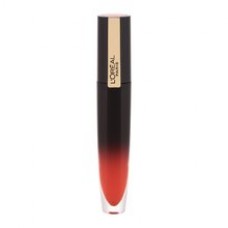 Brilliant Signature High Shine Colour Lip Ink - Liquid glossy lipstick 6.4 ml