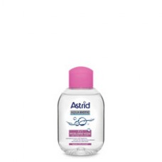 Aqua Biotic - 3in1 micellar water for dry and sensitive skin