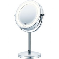 Cosmetic mirror BS 55