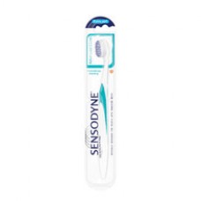 Advanced Clean Extra Soft Toothbrush - Extra soft toothbrush for sensitive teeth