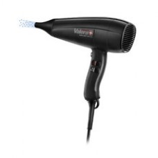 Swiss Light 3300 Ionic - Professional hair dryer