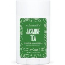 Sensitive Jasmine Tea Deo Stick - Deodorant in a stick for sensitive skin