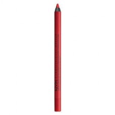 Professional Makeup Slide On Lip Pencil - Precision lip pencil 1.17 g
