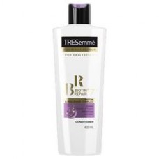 Biotin + Repair7 Conditioner - Conditioner with biotin for protection and renewal of hair