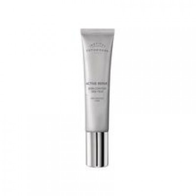 Active Repair Eye Contour Care - Eye care against wrinkles, puffiness and dark circles