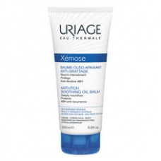 Xémose Anti-Itch Soothing Oil Balm - Soothing balm