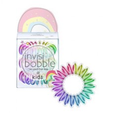 Invisibobble Kids ( 3 pcs ) - Hair rubber band