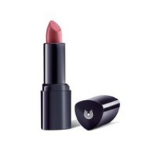 Lipstick - Caring lipstick 4.1 g