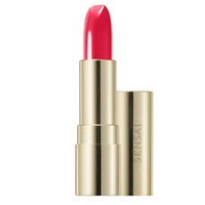 The Lipstick - Lipstick 3.4 g