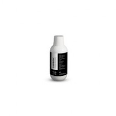 CARBON+ Charcoal Mouthwash with Whiteness Action - Mouthwash with black coal with a whitening effect