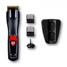 11503 GK 608 Warm up - Hair and beard trimmer