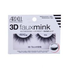3D Faux Mink 854 - Multilayer false eyelashes