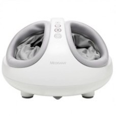 FM 888 - Massage device for reflex foot massage