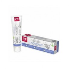Lavendersept Toothpaste - Toothpaste for healthy gums