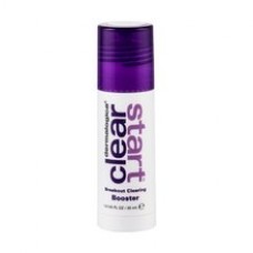 Clear Start Breakout Clearing Booster - Acne serum