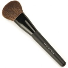 Touch of Beauty Bronzer Brush - Make up brush