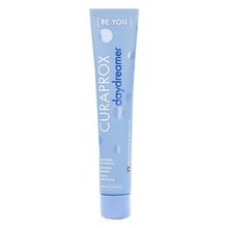 Be You Daydreamer Toothpaste (blackberries and licorice) - Toothpaste