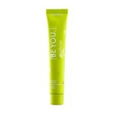 Be You Explorer Toothpaste (apple and aloe) - Toothpaste
