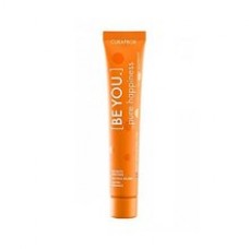 Be You Pure Happiness Toothpaste (peaches and apricots) - Toothpaste