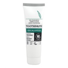 Eucalypus Toothpaste - Toothpaste