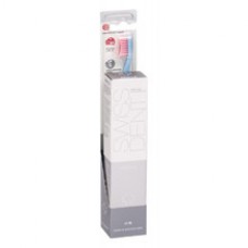 Gentle Whitening Duo Set - Toothpaste and toothbrush set