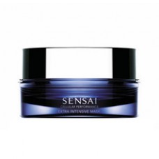 Cellular Performance Extra Intensive Mask - Night face mask