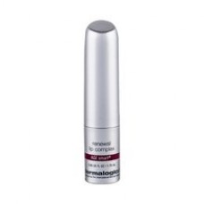 Age Smart Renewal Lip Complex - Moisturizing and smoothing lip balm