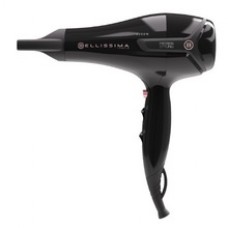 Bellissima 11520 S9 2200 - Powerful hair dryer